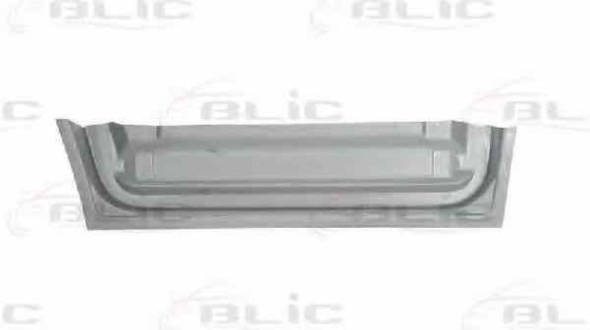 Portiera spate MERCEDES-BENZ SPRINTER 2-t bus 901 902 Producator BLIC 6015-00-3546171P