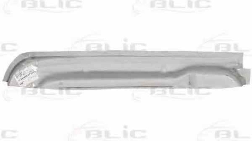 Portiera spate MERCEDES-BENZ SPRINTER 35-t bus 906 BLIC 6015-00-3548171P