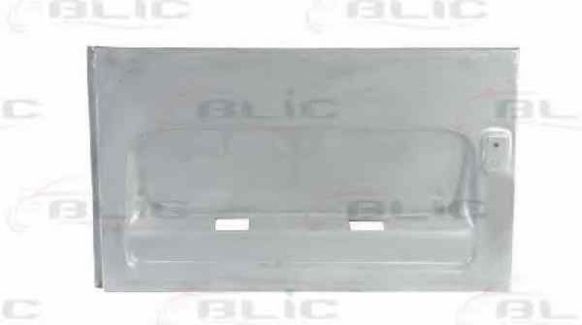 Portiera spate MERCEDES-BENZ SPRINTER 4-t bus 904 BLIC 6016-00-3546151P