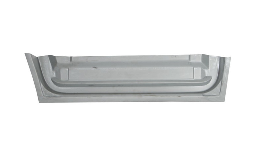 Portiera spate MERCEDES SPRINTER 2-t caroserie (901, 902) (1995 - 2006) BLIC 6015-00-3546171P piesa NOUA