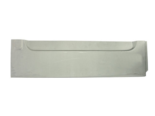 Portiera spate MERCEDES SPRINTER 4-t bus (904) (1996 - 2006) BLIC 6016-00-3546153P piesa NOUA