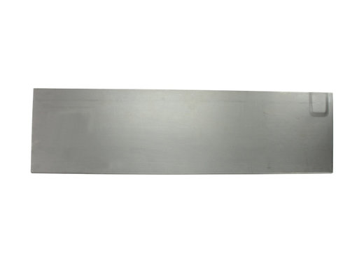 Portiera spate MERCEDES SPRINTER 4-t bus (904) (1996 - 2006) BLIC 6016-00-3546154P piesa NOUA