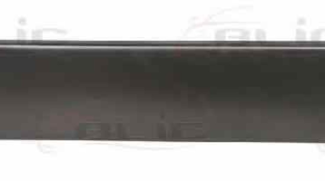 Portiera spate OPEL COMBO 71 BLIC 6016-00-5022152P