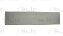 Portiera spate PEUGEOT BOXER bus (230P) BLIC 6015-...