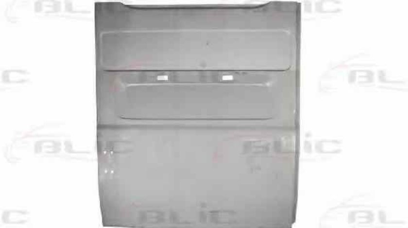 Portiera spate PEUGEOT BOXER bus 230P BLIC 6015-00-2092157P