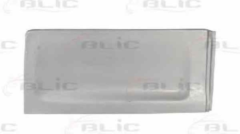 Portiera spate RENAULT TRAFIC II bus JL BLIC 6016-00-6061152P