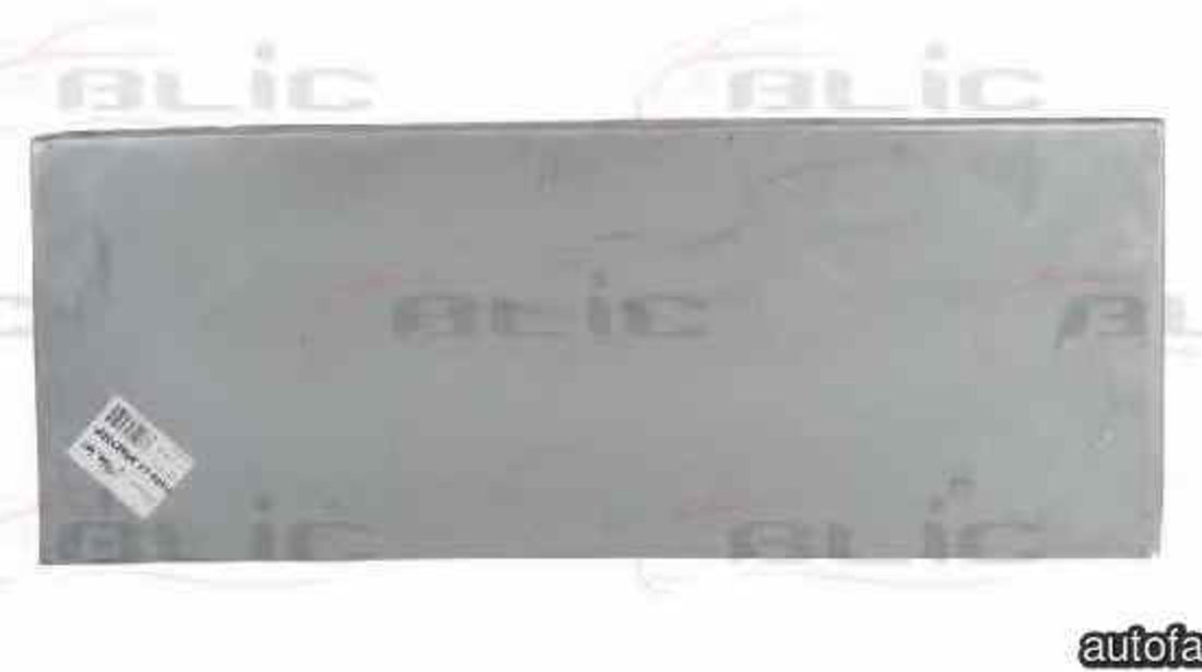 Portiera spate VW LT 28-35 I bus 281-363 BLIC 6508-01-9560150P