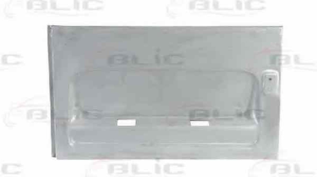 Portiera spate VW LT 28-35 II bus 2DB 2DE 2DK Producator BLIC 6016-00-3546151P