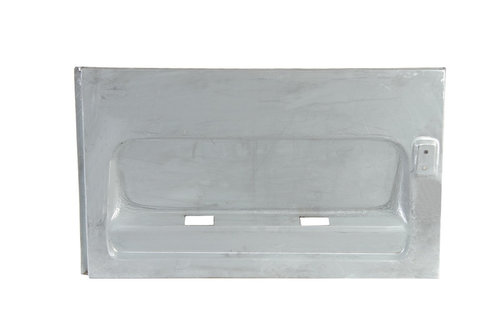 Portiera spate VW LT II bus (2DB, 2DE, 2DK) (1996 - 2006) BLIC 6016-00-3546151P piesa NOUA