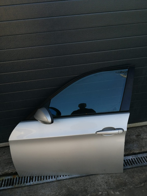 Portiera stanga BMW e90