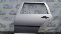 Portiera stanga spate - break Volkswagen VW Golf 4...