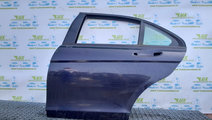 Portiera stanga spate Mercedes-Benz C-Class W204/S...