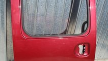 PORTIERA / USA CULISANTA DREAPTA SPATE RENAULT KAN...