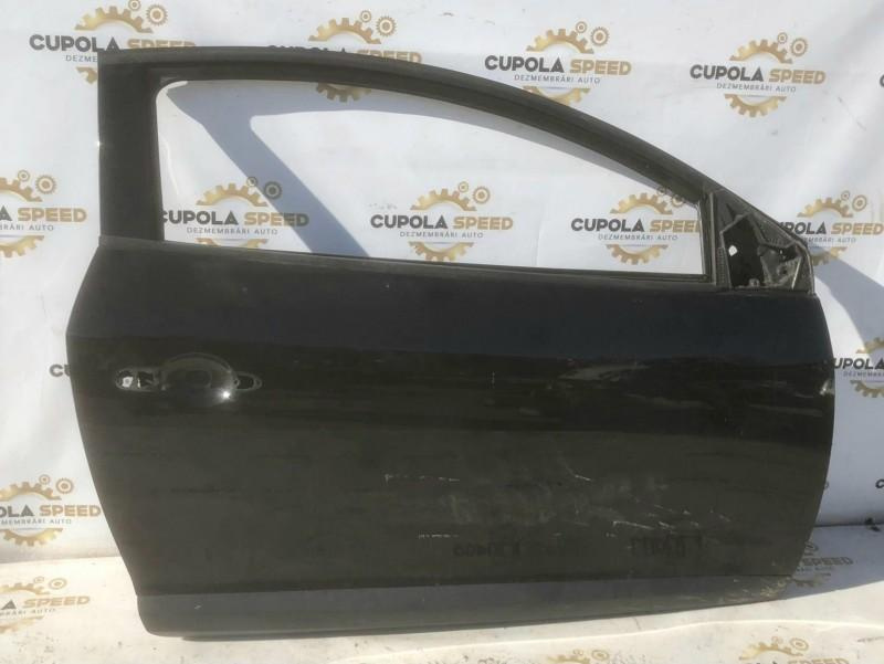 Portiera usa dreapta 1.5 dci K9K (832) Renault Megane 3 [2008 - 2014]