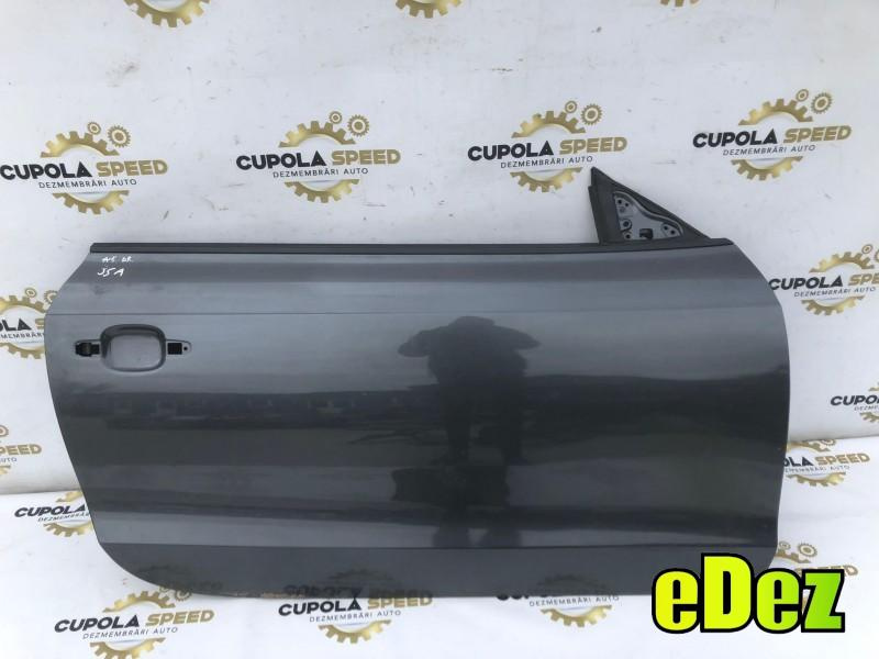 Portiera usa dreapta Audi A5 (2007-2011) [8T3]