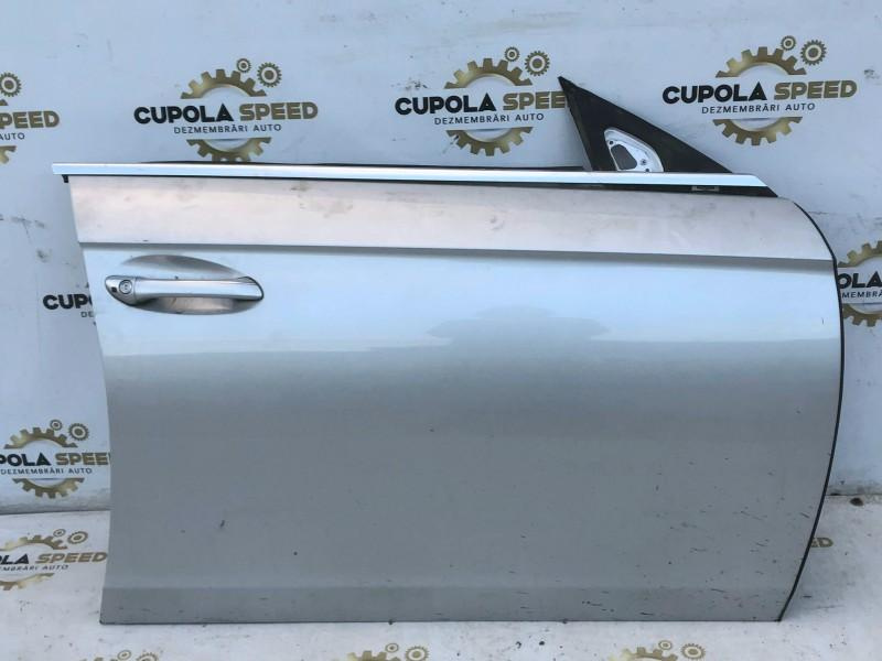 Portiera usa dreapta fata 320 cdi A642 V6 Mercedes-Benz CLS-Class C219 [2004 - 2008]