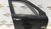 Portiera usa dreapta fata Alfa Romeo 156 (1997-200...