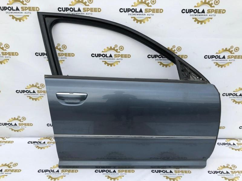 Portiera usa dreapta fata Audi A8 D3/4E [2002 - 2005]