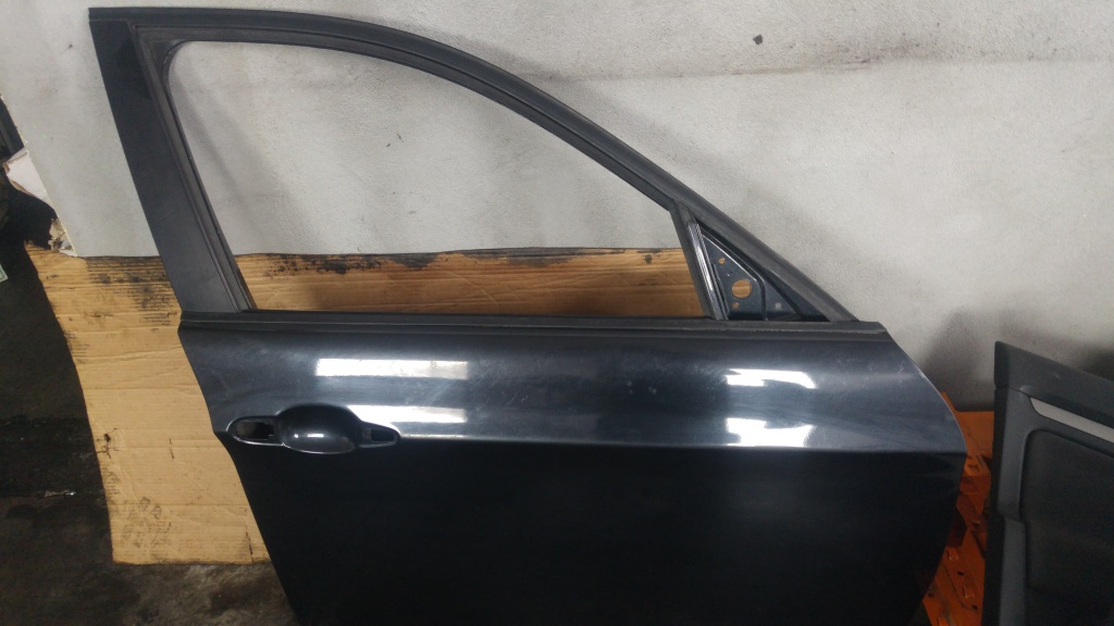 Portiera usa dreapta fata bmw seria 3 touring e91 e90