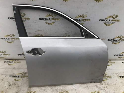 Portiera usa dreapta fata BMW Seria 5 E60/E61 [2003 - 2007]