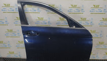Portiera usa dreapta fata BMW Seria 5 F11 [2009 - ...