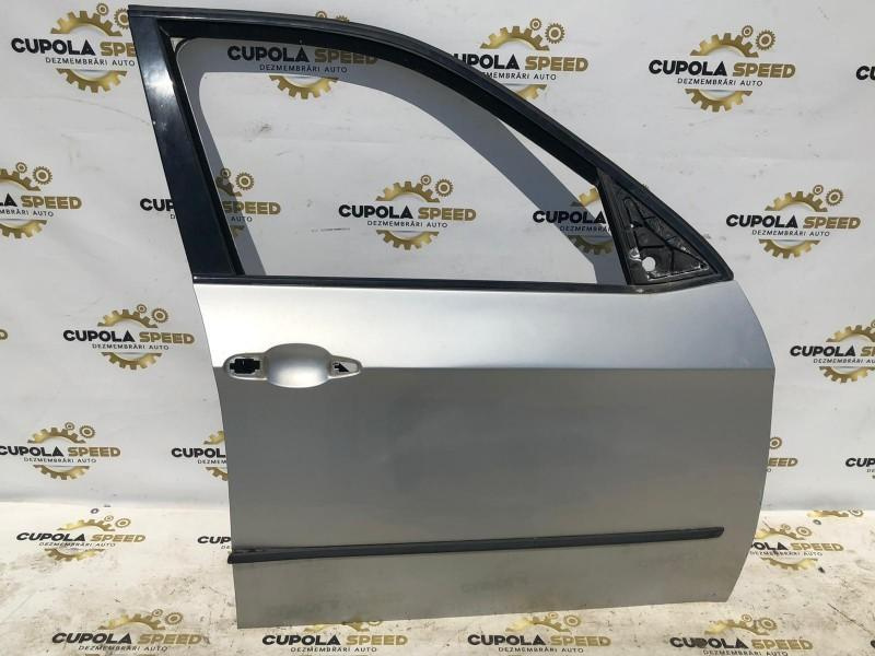 Portiera usa dreapta fata BMW X5 E70 [2006 - 2010]