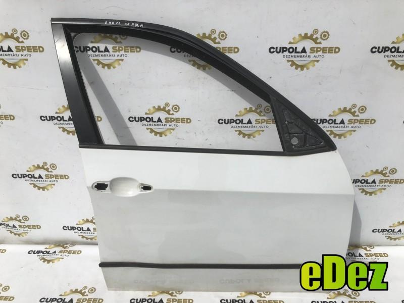 Portiera usa dreapta fata BMW X5 facelift (2010-2013) [E70]