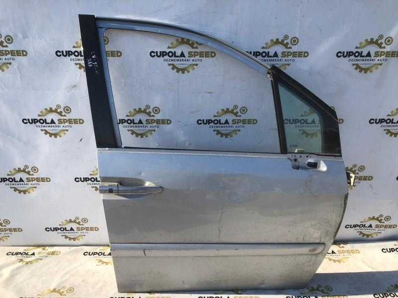 Portiera usa dreapta fata Citroen C8 [2002 - 2008]