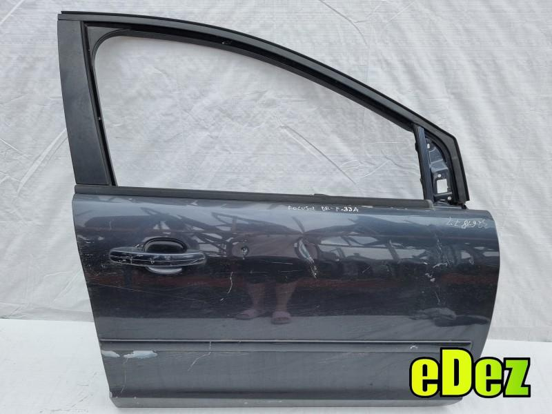 Portiera usa dreapta fata Ford Focus 2 (2004-2010) [DA_]