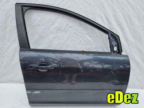 Portiera usa dreapta fata Ford Focus 2 (2004-2010) [DA_]