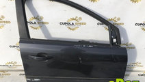 Portiera usa dreapta fata Ford Focus 2 (2004-2010)...