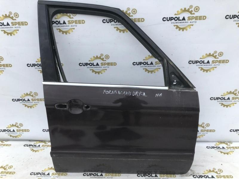 Portiera usa dreapta fata Ford Galaxy 2 [2006 - 2010]