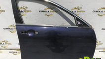 Portiera usa dreapta fata Honda Accord 7 (2003-200...
