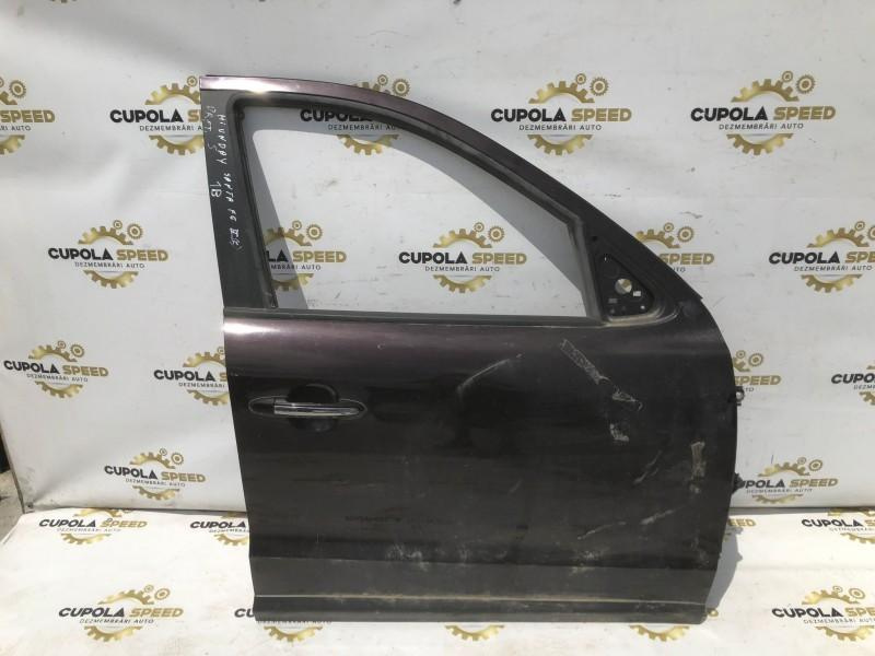 Portiera usa dreapta fata Hyundai Santa Fe CM [2006 - 2010]