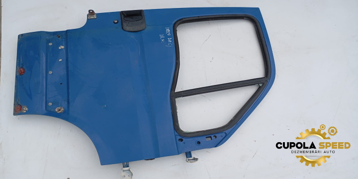 Portiera usa dreapta fata IVECO Daily 4 [2006 - 2011]