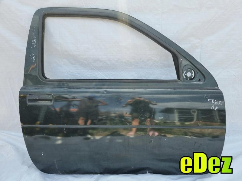 Portiera usa dreapta fata Land Rover Freelander (1998-2005)