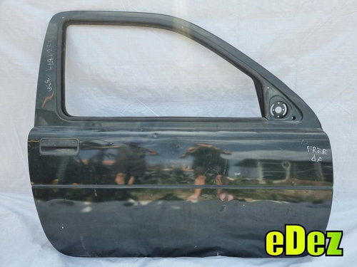 Portiera usa dreapta fata Land Rover Freelander (1998-2005)