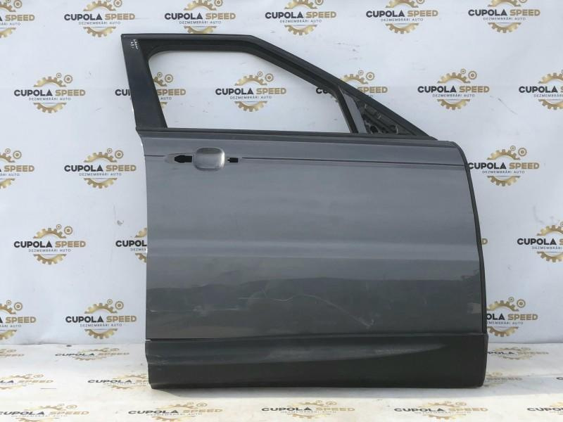 Portiera usa dreapta fata Land Rover Range Rover Sport 2 [2013 - 2020]