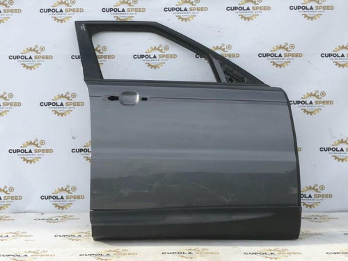 Portiera usa dreapta fata Land Rover Range Rover Sport 2 [2013 - 2020]