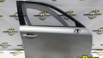 Portiera usa dreapta fata Lexus IS 2 (2005-2013)