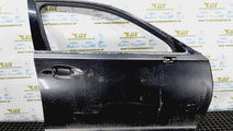 Portiera usa dreapta fata Lexus LS 4 F4 [2006 - 20...