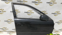 Portiera usa dreapta fata Mazda 6 (2002-2007)