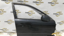 Portiera usa dreapta fata Mazda 6 (2002-2007)