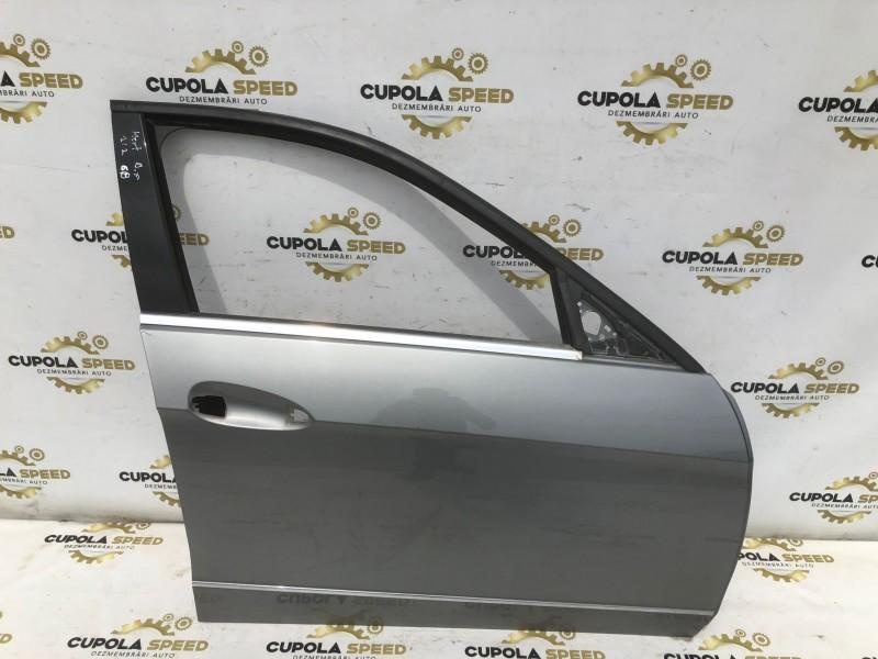 Portiera usa dreapta fata Mercedes-Benz E-Class W212 [2009 - 2013]
