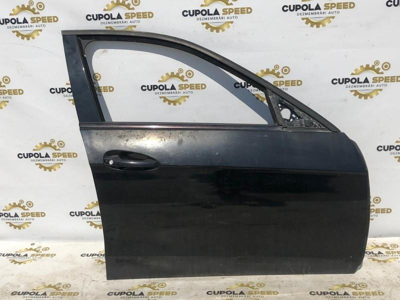 Portiera usa dreapta fata Mercedes-Benz E-Class W212 [2009 - 2013]