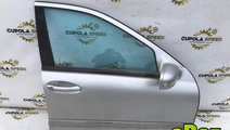 Portiera usa dreapta fata Mercedes C-Class (2001-2...