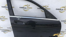 Portiera usa dreapta fata Mercedes C-Class (2007->...