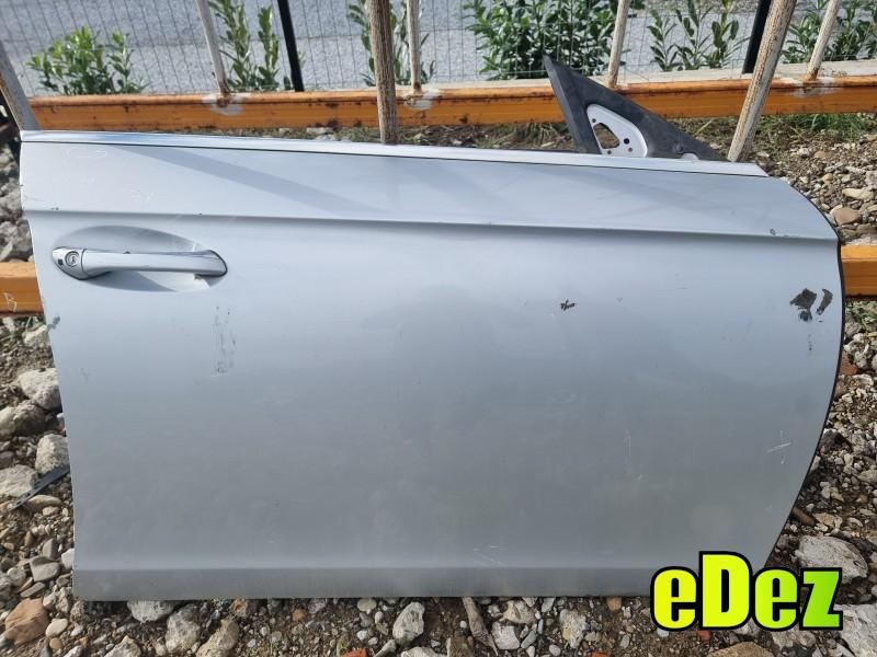 Portiera usa dreapta fata Mercedes CLS (2004-2010) [C219] w219