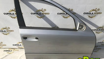 Portiera usa dreapta fata Mercedes E-Class (2002-2...