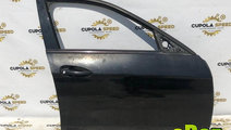 Portiera usa dreapta fata Mercedes E-Class (2009->...